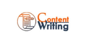 contentwritingservices