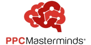 PPC Masterminds