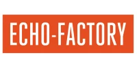 Echo-Factory