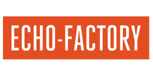 Echo-Factory