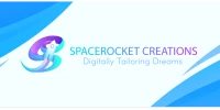 SpaceRocket Creations