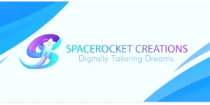 SpaceRocket Creations