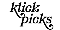 Klickpicks