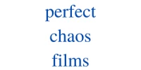 Perfect Chaos Films