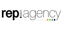 Rep.Agency