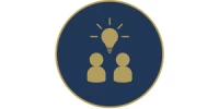 Timu Marketing Agency