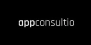 Appconsultio Websolutions