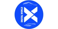 X-DMAIC DIGITAL WORLD