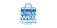 Struoweb