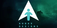 Audax Designs