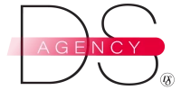 D&S Agency