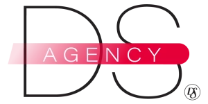 D&S Agency
