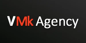 VMk Agency