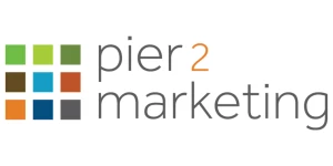 Pier2 Marketing