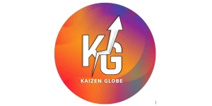 Kaizen Globe