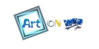 Art On Web