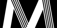 Milwaukee Web Design®