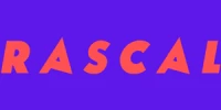 Rascal Creative