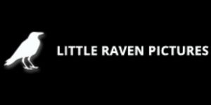 Little Raven Pictures