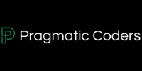 Pragmatic Coders
