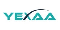 Yexaa Consultancy Services