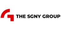 The SGNY Group