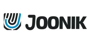 Joonik