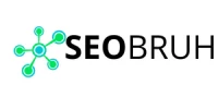 SEO BRUH