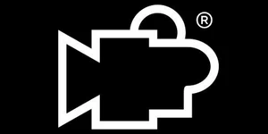 Kinomatic Pictures, Inc.