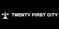 Twenty First City Inc.