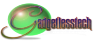 Gadgetlesstech