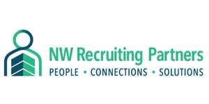 NW Recruiting Partners