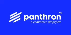 Panthron Technologies SMC Private Limited