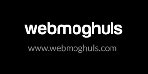 Webmoghuls