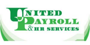 United Payroll and HR Services, Inc.