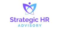 Strategic HR Advisory