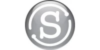 Stratus.hr