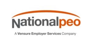 National PEO