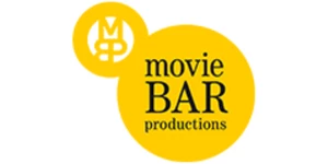 Moviebar Films Kft.