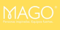 MAGO endomarketing