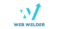 Web Welder