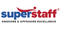 SuperStaff