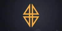 NOVA4