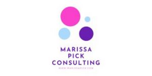 Marissa Pick Consulting LLC