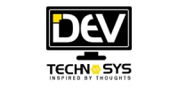 Dev Technosys UAE