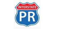 Interstate PR