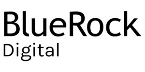 BlueRock Digital