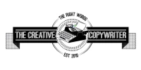 The Creative Copywriter