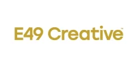 E49 Creative