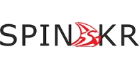 Spinakr Solutions